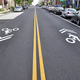 Image for article titled Bike to Work Day is Coming Up: A Newbie's Guide To The Cycle Commute